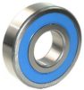 PFI 6307-2RS C3 Bearing